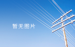 ag亚娱集团·(中国)官方网站