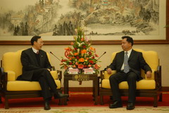 九游会·J9 - 中国官方网站 | 真人游戏第一品牌