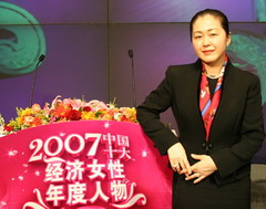 九游会·J9 - 中国官方网站 | 真人游戏第一品牌