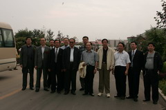 九游会·J9 - 中国官方网站 | 真人游戏第一品牌