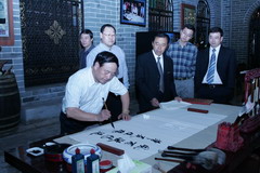 九游会·J9 - 中国官方网站 | 真人游戏第一品牌