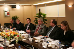 九游会·J9 - 中国官方网站 | 真人游戏第一品牌