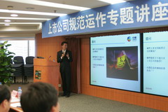 九游会·J9 - 中国官方网站 | 真人游戏第一品牌