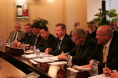 九游会·J9 - 中国官方网站 | 真人游戏第一品牌