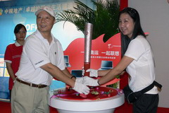 九游会·J9 - 中国官方网站 | 真人游戏第一品牌