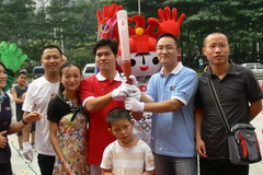 九游会·J9 - 中国官方网站 | 真人游戏第一品牌