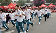 九游会·J9 - 中国官方网站 | 真人游戏第一品牌