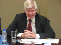 九游会·J9 - 中国官方网站 | 真人游戏第一品牌