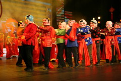 九游会·J9 - 中国官方网站 | 真人游戏第一品牌