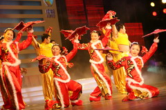 九游会·J9 - 中国官方网站 | 真人游戏第一品牌