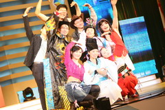 九游会·J9 - 中国官方网站 | 真人游戏第一品牌