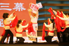 九游会·J9 - 中国官方网站 | 真人游戏第一品牌