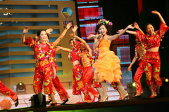 九游会·J9 - 中国官方网站 | 真人游戏第一品牌