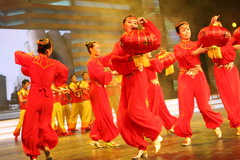 九游会·J9 - 中国官方网站 | 真人游戏第一品牌