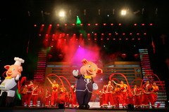 九游会·J9 - 中国官方网站 | 真人游戏第一品牌