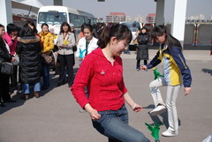 九游会·J9 - 中国官方网站 | 真人游戏第一品牌