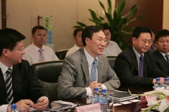 九游会·J9 - 中国官方网站 | 真人游戏第一品牌