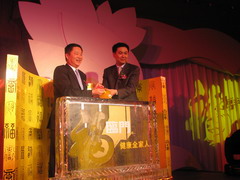 九游会·J9 - 中国官方网站 | 真人游戏第一品牌