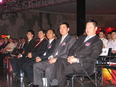 九游会·J9 - 中国官方网站 | 真人游戏第一品牌