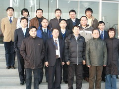 九游会·J9 - 中国官方网站 | 真人游戏第一品牌