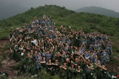 九游会·J9 - 中国官方网站 | 真人游戏第一品牌