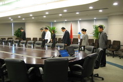 九游会·J9 - 中国官方网站 | 真人游戏第一品牌