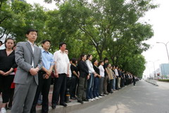 九游会·J9 - 中国官方网站 | 真人游戏第一品牌