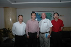 九游会·J9 - 中国官方网站 | 真人游戏第一品牌