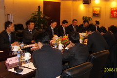 九游会·J9 - 中国官方网站 | 真人游戏第一品牌