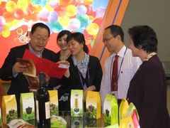 九游会·J9 - 中国官方网站 | 真人游戏第一品牌