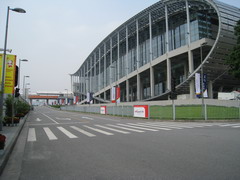 九游会·J9 - 中国官方网站 | 真人游戏第一品牌