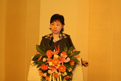 九游会·J9 - 中国官方网站 | 真人游戏第一品牌