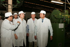 九游会·J9 - 中国官方网站 | 真人游戏第一品牌