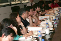 九游会·J9 - 中国官方网站 | 真人游戏第一品牌