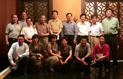 九游会·J9 - 中国官方网站 | 真人游戏第一品牌