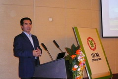 九游会·J9 - 中国官方网站 | 真人游戏第一品牌