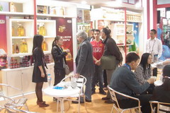 九游会·J9 - 中国官方网站 | 真人游戏第一品牌