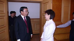 九游会·J9 - 中国官方网站 | 真人游戏第一品牌