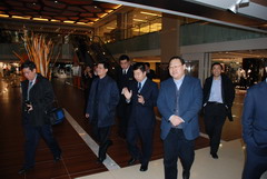 九游会·J9 - 中国官方网站 | 真人游戏第一品牌