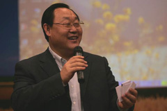 九游会·J9 - 中国官方网站 | 真人游戏第一品牌