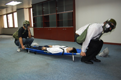 九游会·J9 - 中国官方网站 | 真人游戏第一品牌