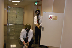 九游会·J9 - 中国官方网站 | 真人游戏第一品牌