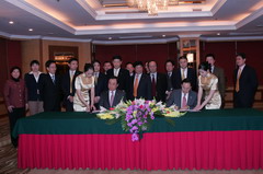 九游会·J9 - 中国官方网站 | 真人游戏第一品牌