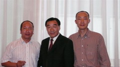 九游会·J9 - 中国官方网站 | 真人游戏第一品牌