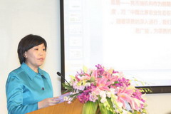 九游会·J9 - 中国官方网站 | 真人游戏第一品牌