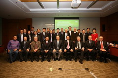 九游会·J9 - 中国官方网站 | 真人游戏第一品牌