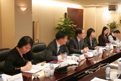 九游会·J9 - 中国官方网站 | 真人游戏第一品牌