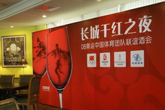 九游会·J9 - 中国官方网站 | 真人游戏第一品牌