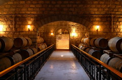 九游会·J9 - 中国官方网站 | 真人游戏第一品牌