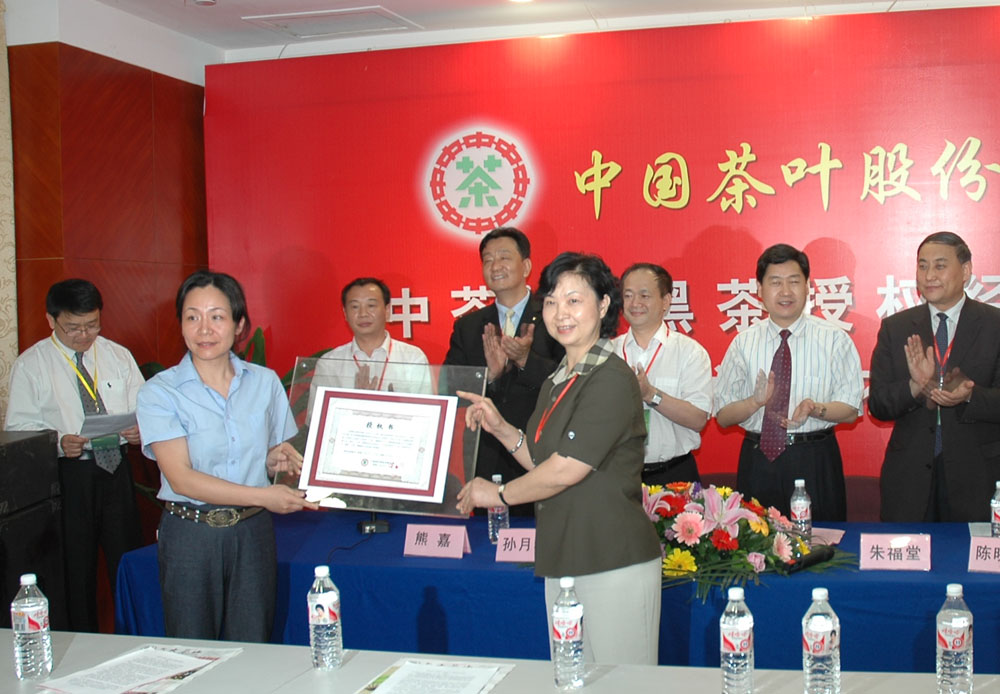 九游会·J9 - 中国官方网站 | 真人游戏第一品牌